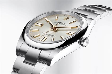 rolex oyster perpetual 2020 kaufen|rolex oyster perpetual price range.